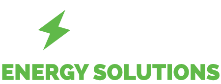 d-com-energy-logo-2x