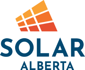 Solar Alberta